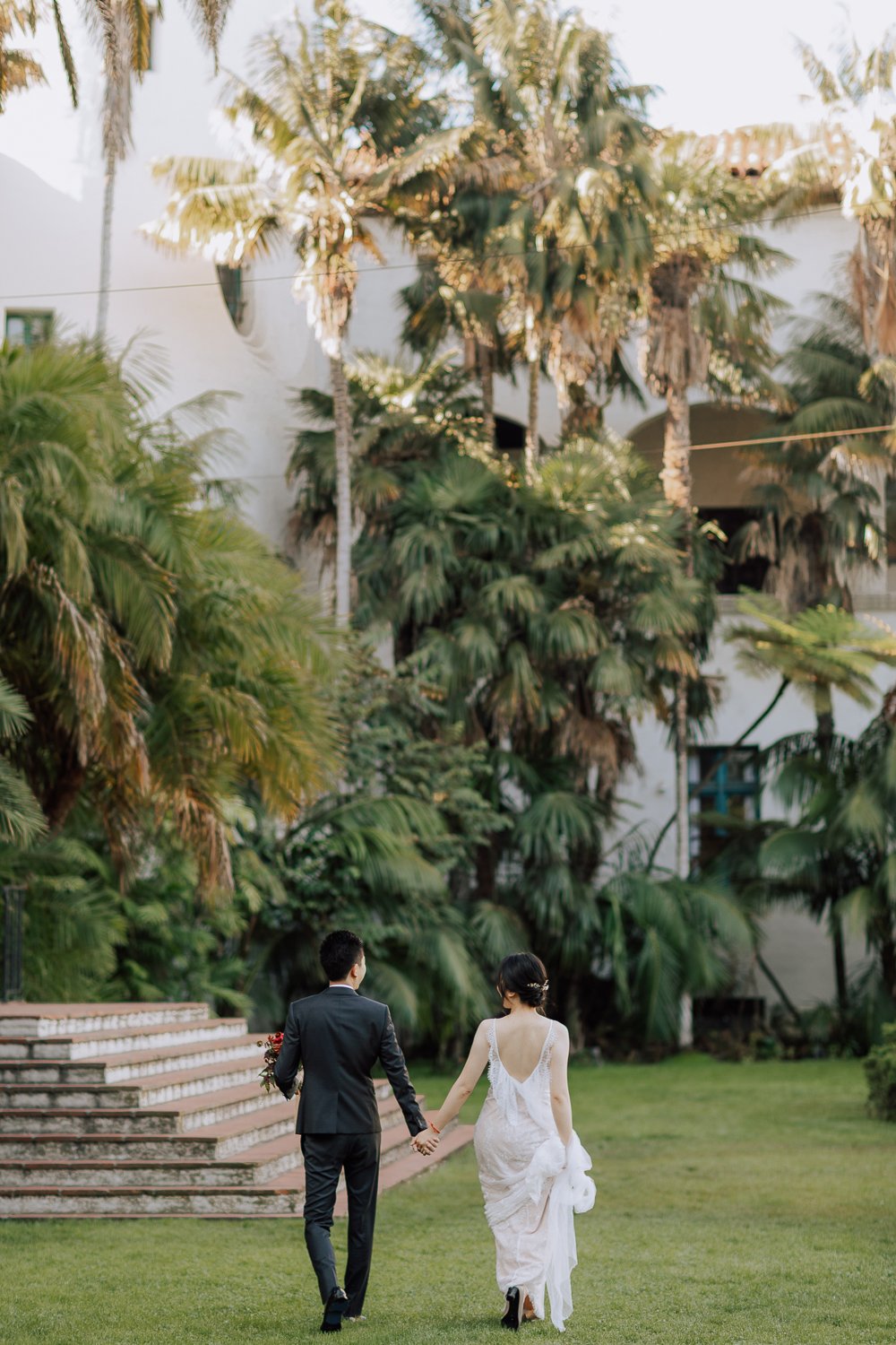 020 - Santa Barbara Prewedding Photo - 8K3A4179.jpg