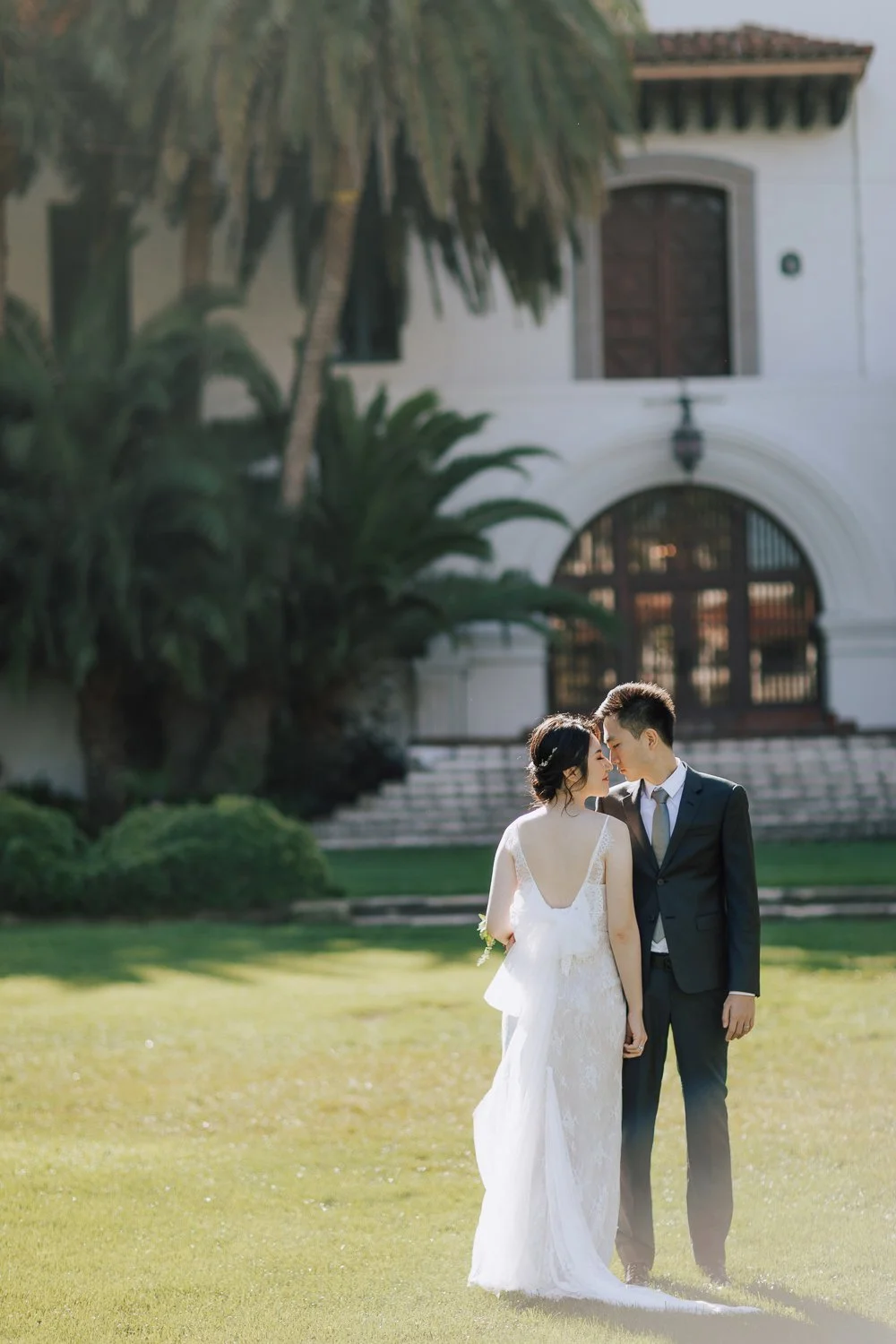 021 - Santa Barbara Prewedding Photo - 8K3A4403.jpg