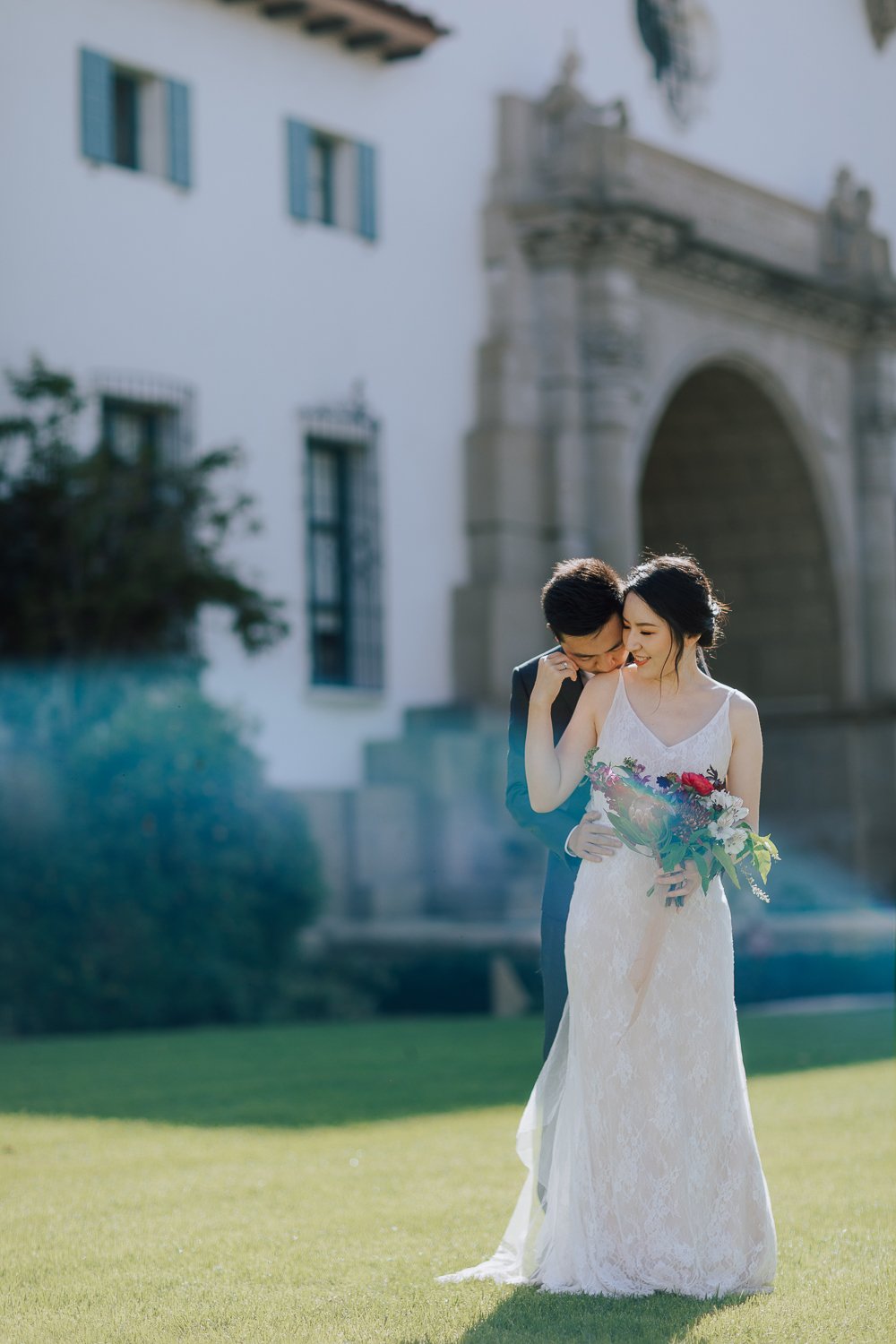 022 - Santa Barbara Prewedding Photo - 8K3A4492.jpg