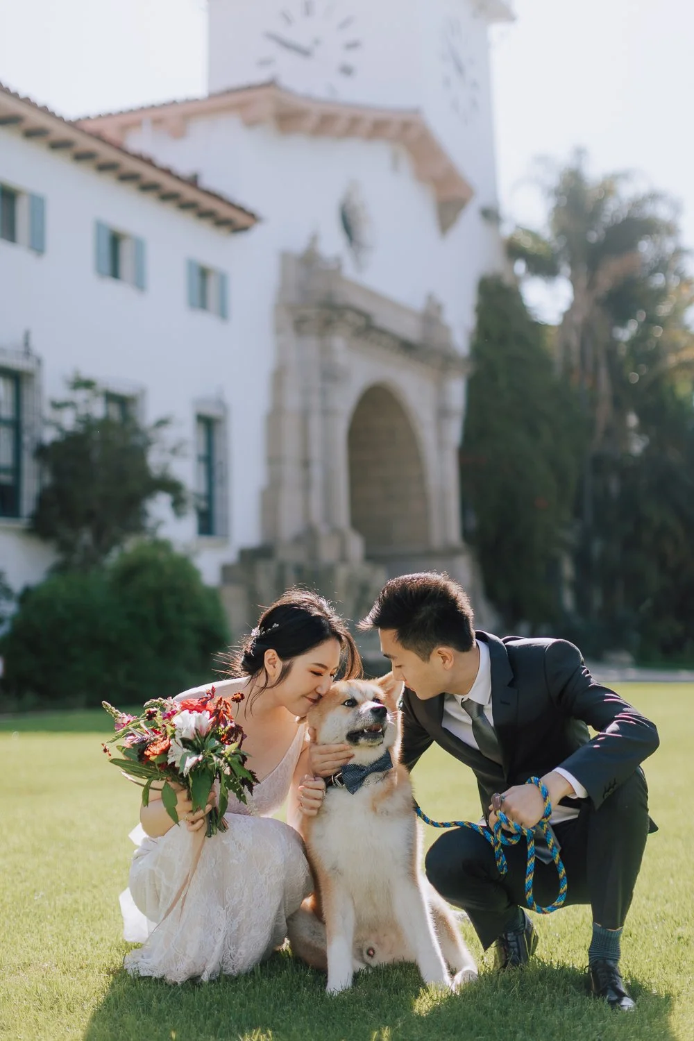 023 - Santa Barbara Prewedding Photo - 8K3A4588.jpg
