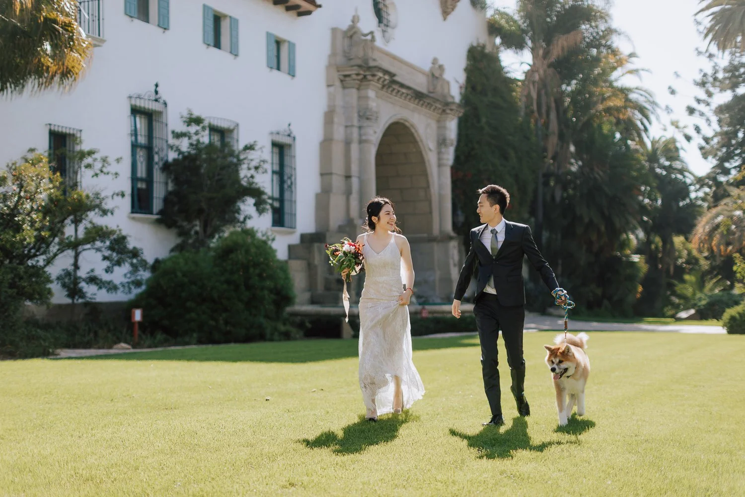 024 - Santa Barbara Prewedding Photo - 8K3A4681.jpg