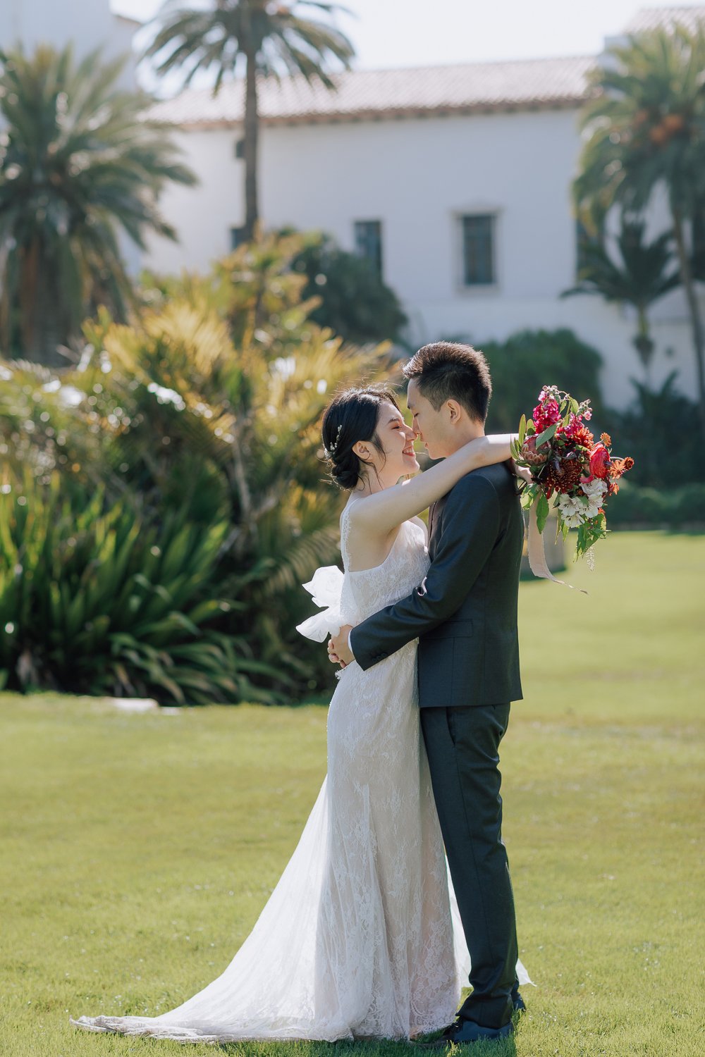 025 - Santa Barbara Prewedding Photo - 8K3A4903.jpg
