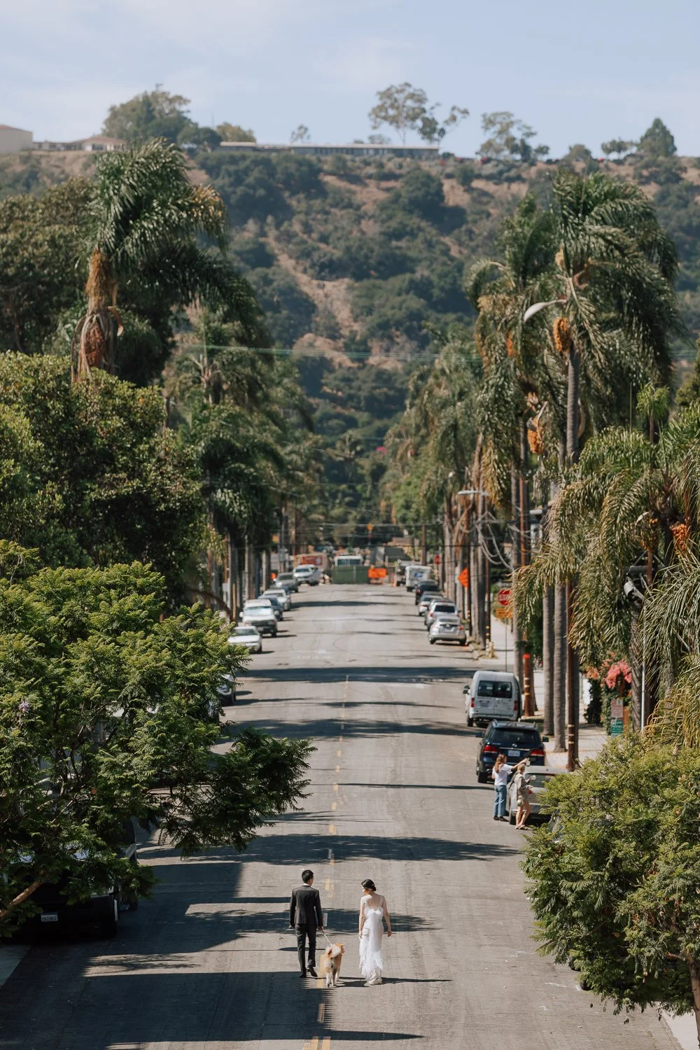 026 - Santa Barbara Prewedding Photo - 8K3A5236.jpg