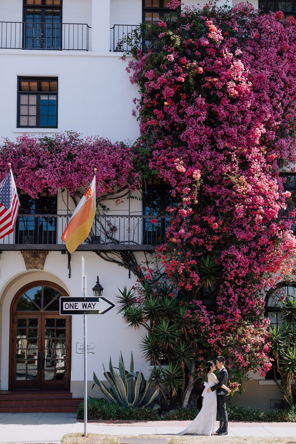 027 - Santa Barbara Prewedding Photo - 8K3A5001.jpg