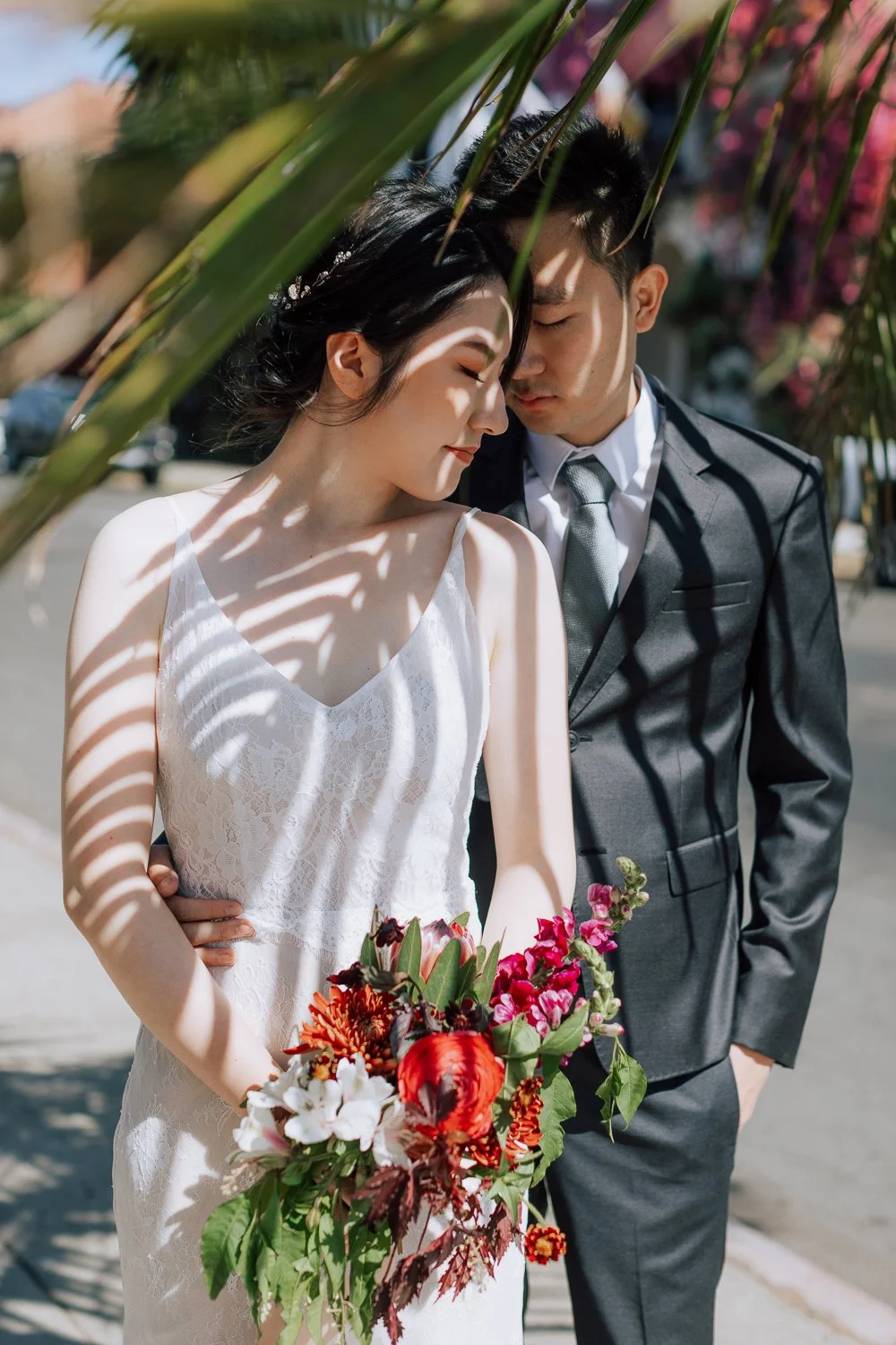 028 - Santa Barbara Prewedding Photo - 8K3A5071.jpg