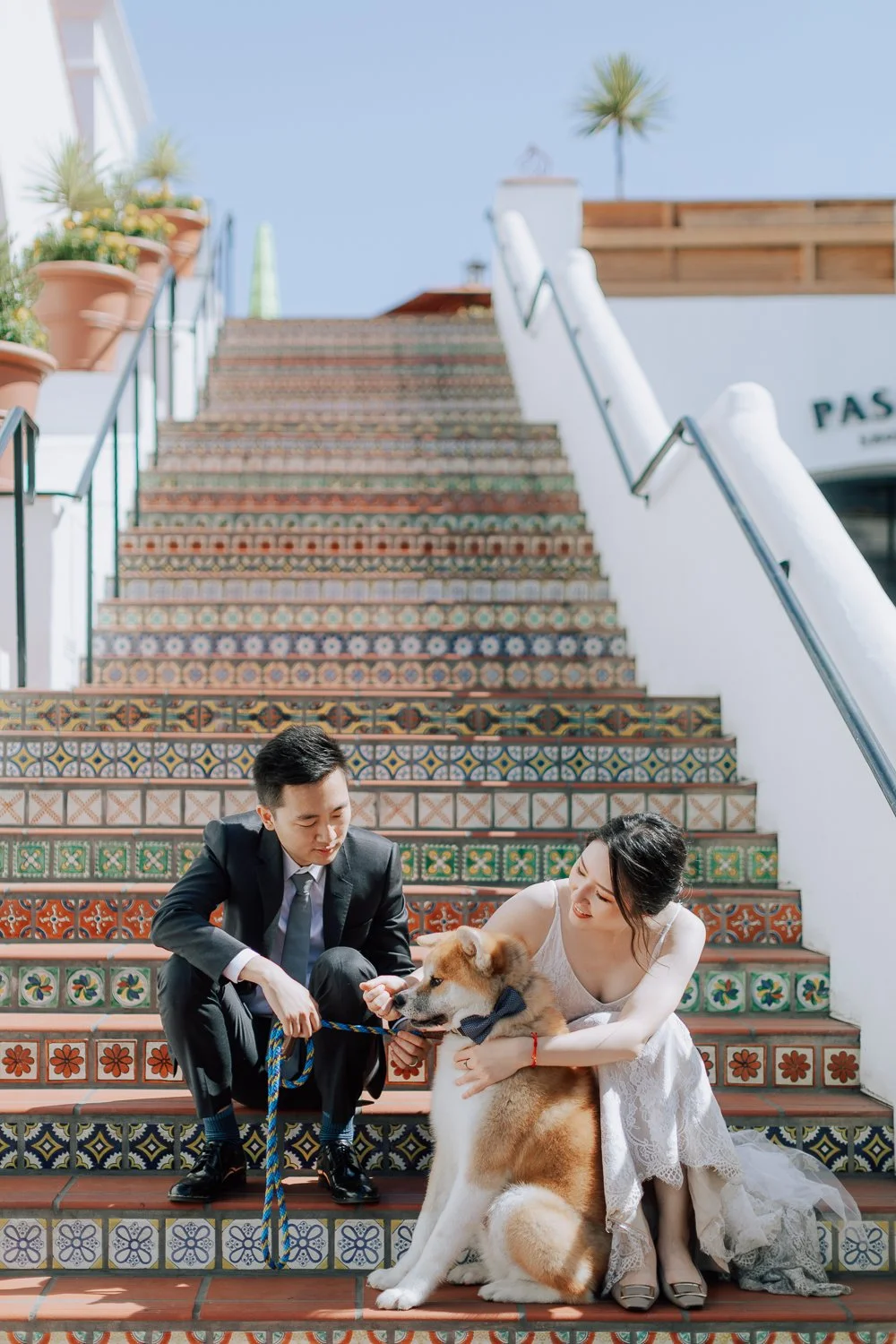 029 - Santa Barbara Prewedding Photo - 8K3A5105.jpg