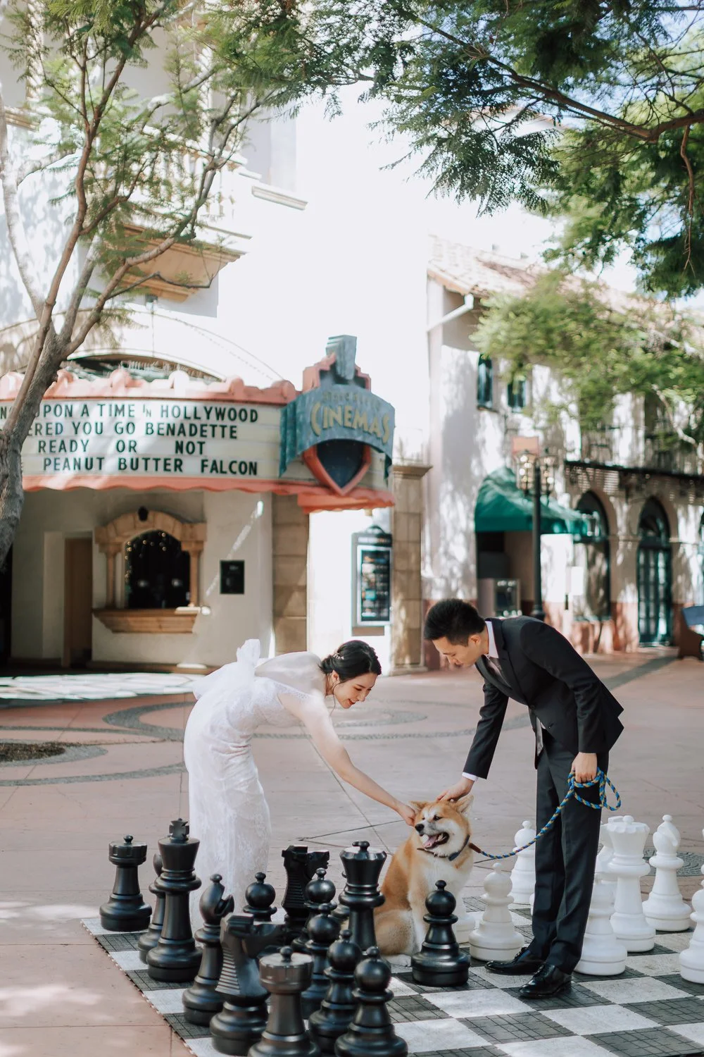 030 - Santa Barbara Prewedding Photo - 8K3A5278.jpg