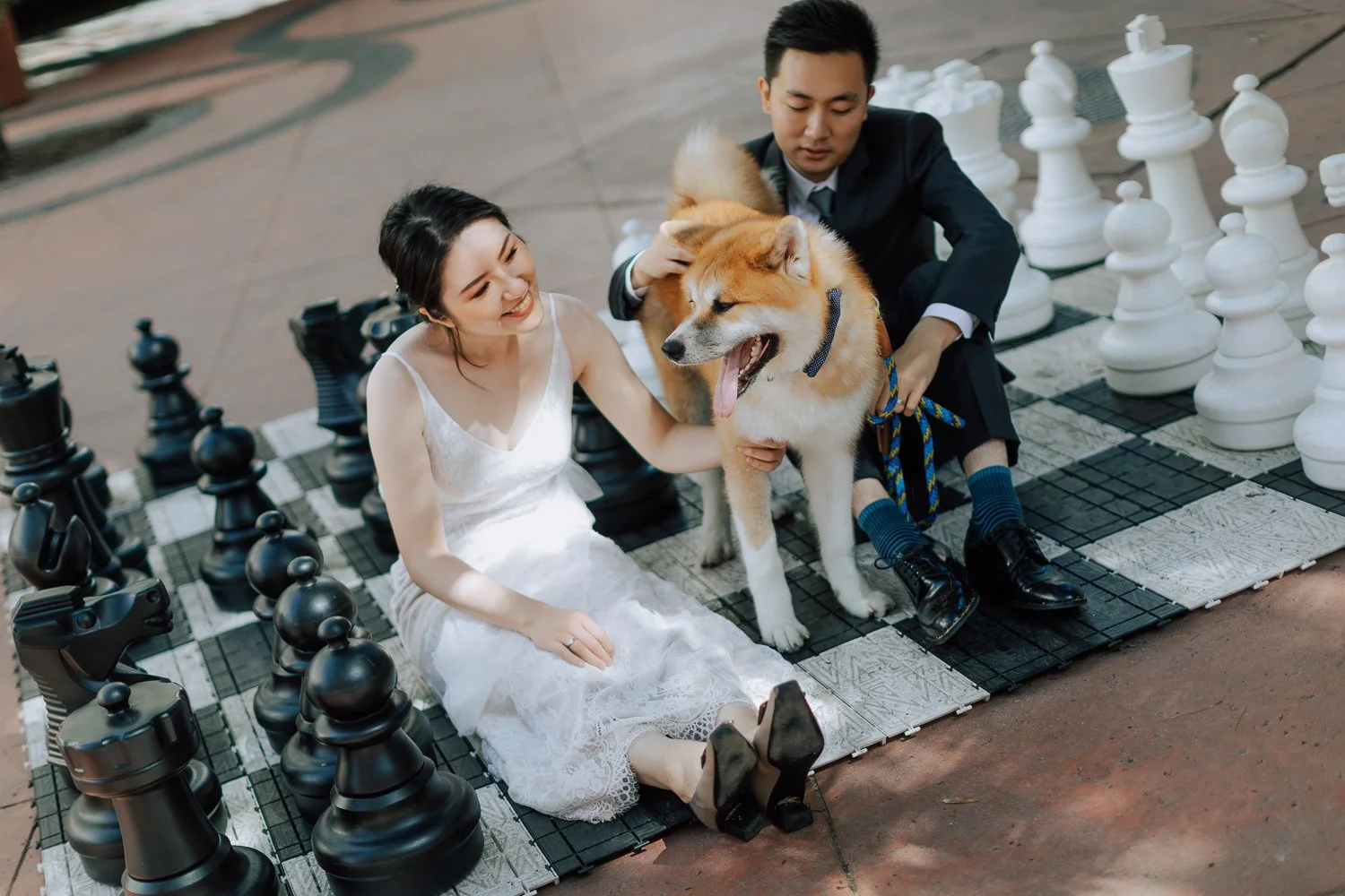 031 - Santa Barbara Prewedding Photo - 8K3A5304.jpg