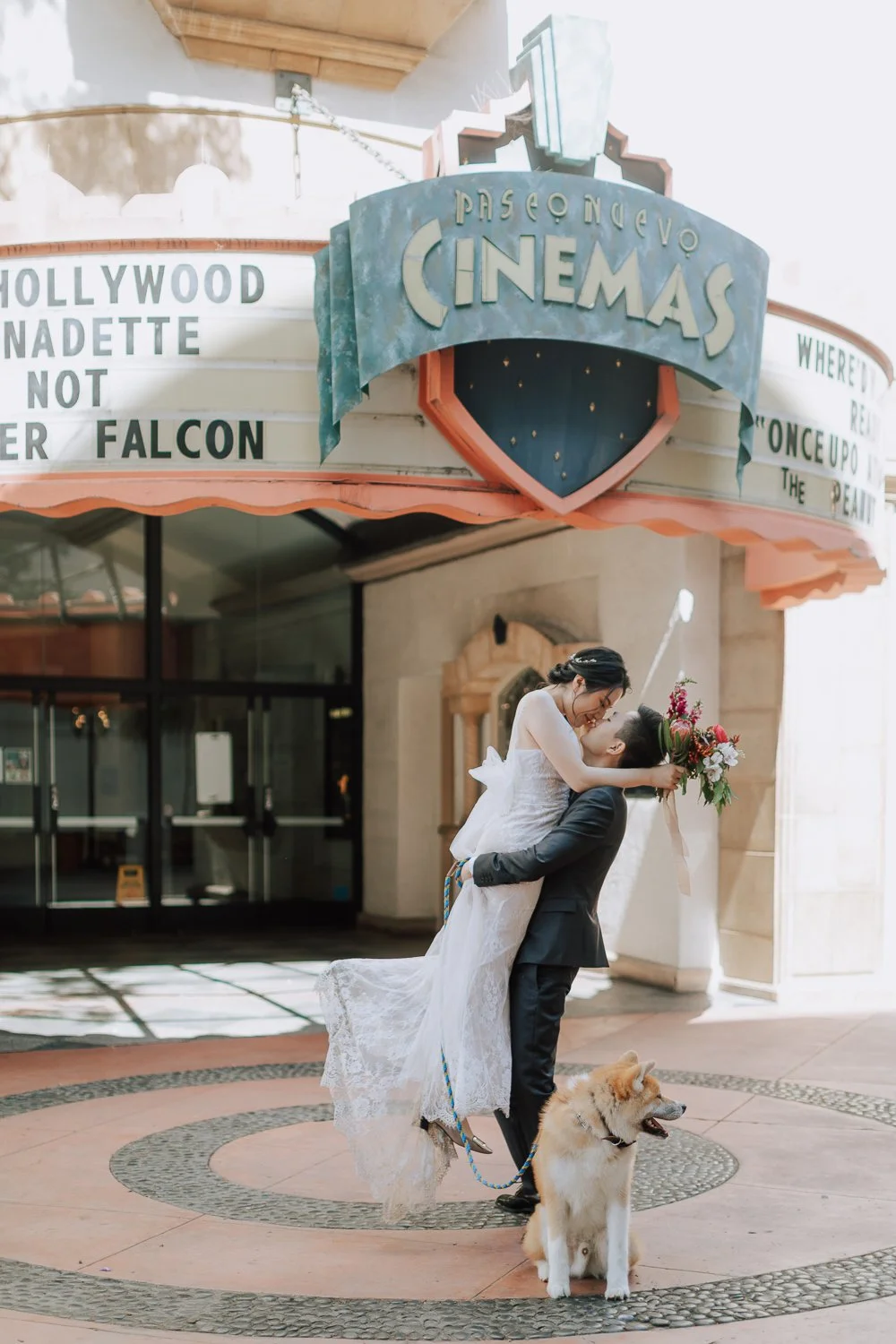 032 - Santa Barbara Prewedding Photo - 8K3A5356.jpg