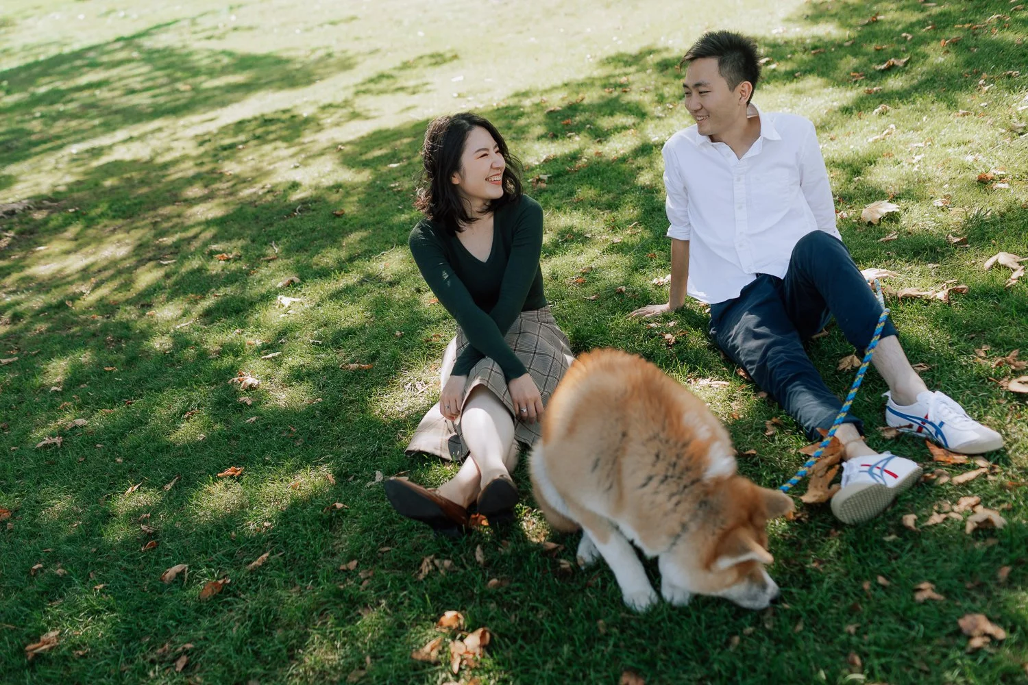 033 - Santa Barbara Prewedding Photo - 8K3A5755.jpg