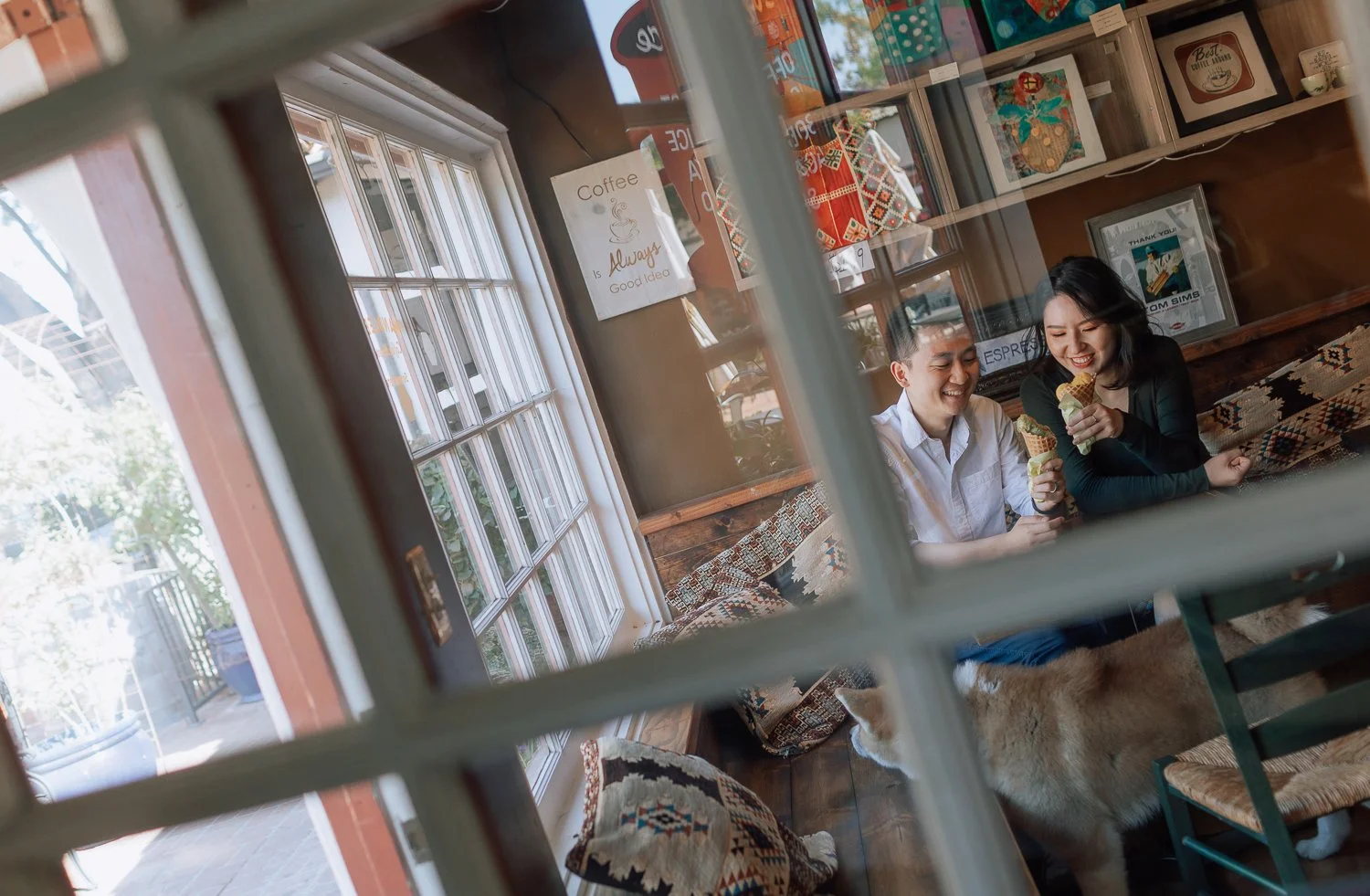 034 - Santa Barbara Prewedding Photo - 8K3A5778.jpg