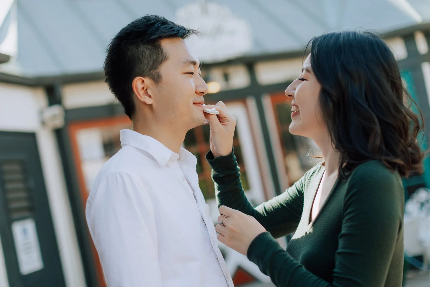 035 - Santa Barbara Prewedding Photo - 8K3A5933.jpg