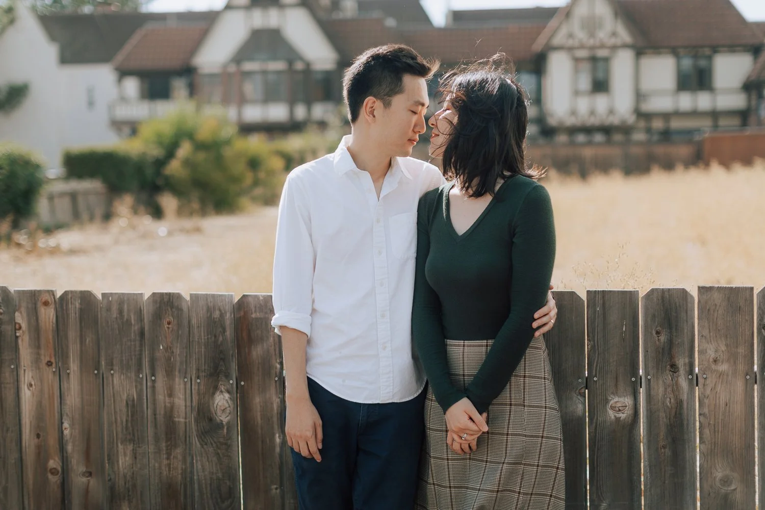 036- Santa Barbara Prewedding Photo - 8K3A6130.jpg