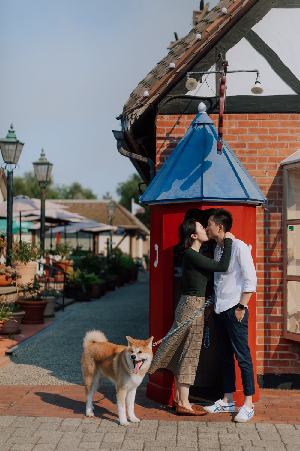 037 - Santa Barbara Prewedding Photo - 8K3A6153.jpg