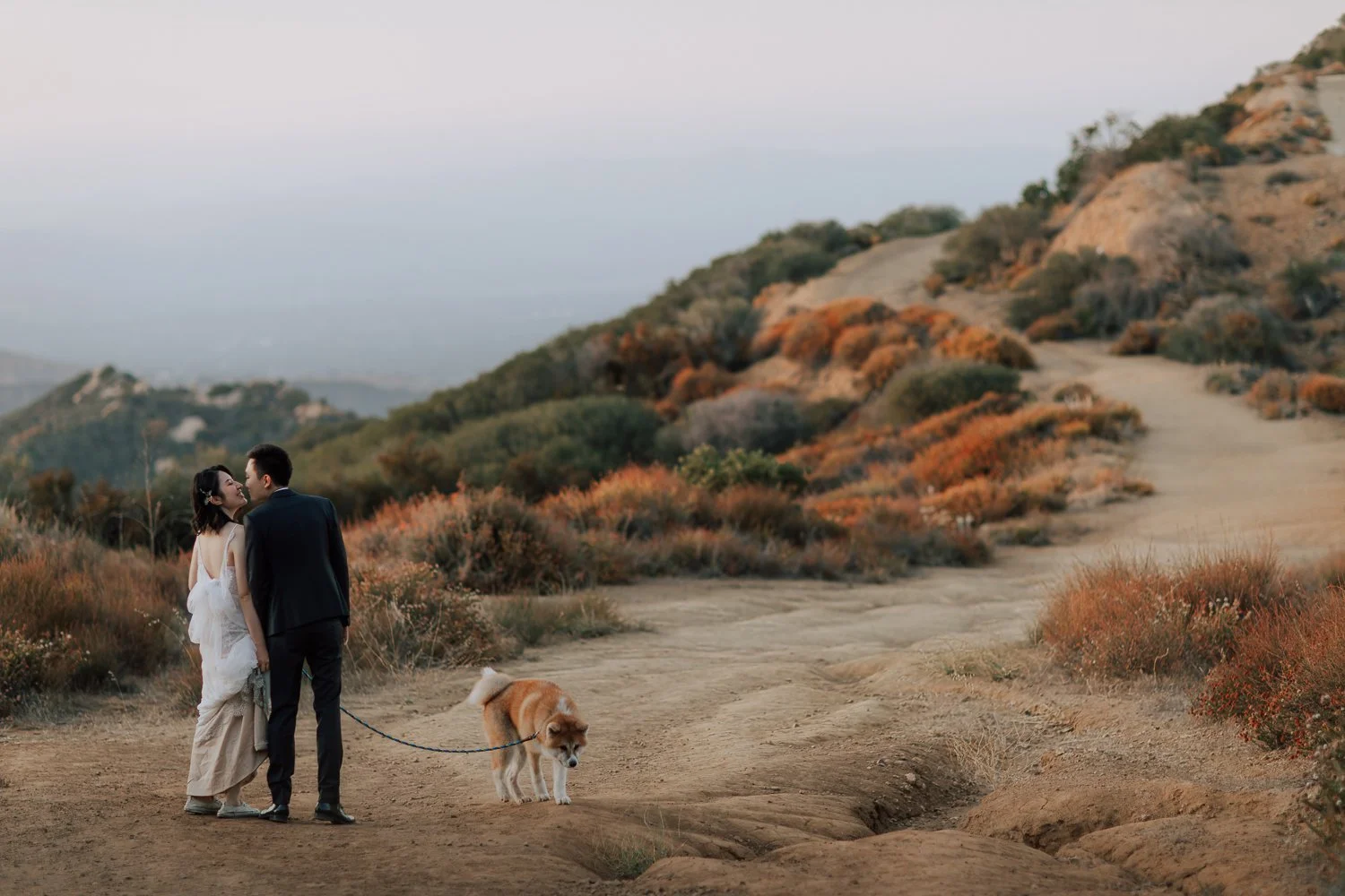 038 - Santa Barbara Prewedding Photo - 8K3A6183.jpg
