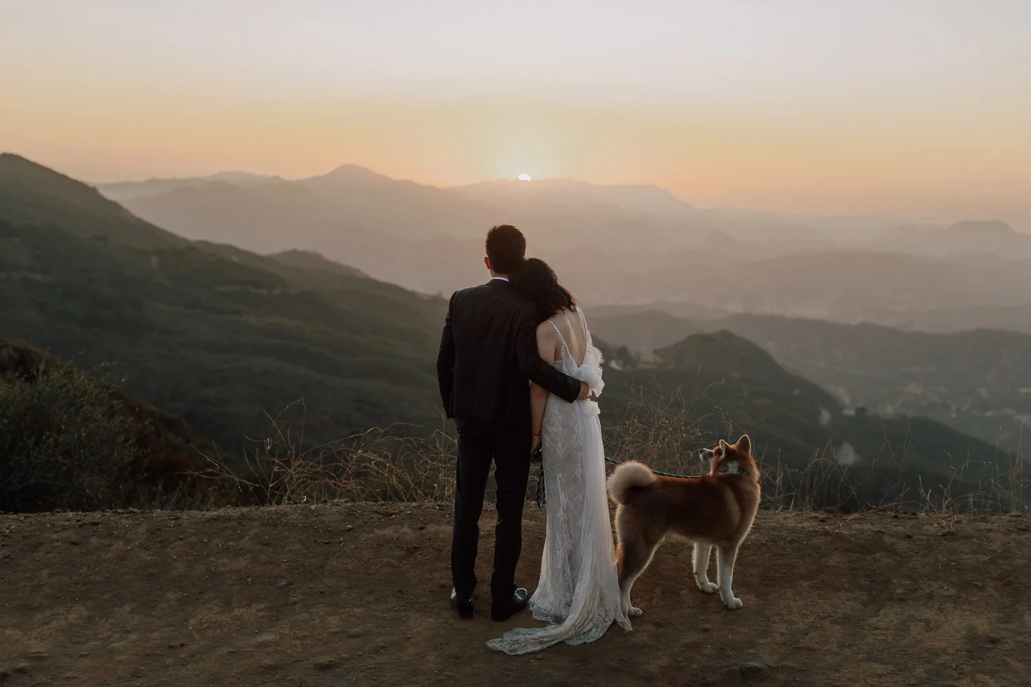 039 - Santa Barbara Prewedding Photo - 8K3A6219.jpg