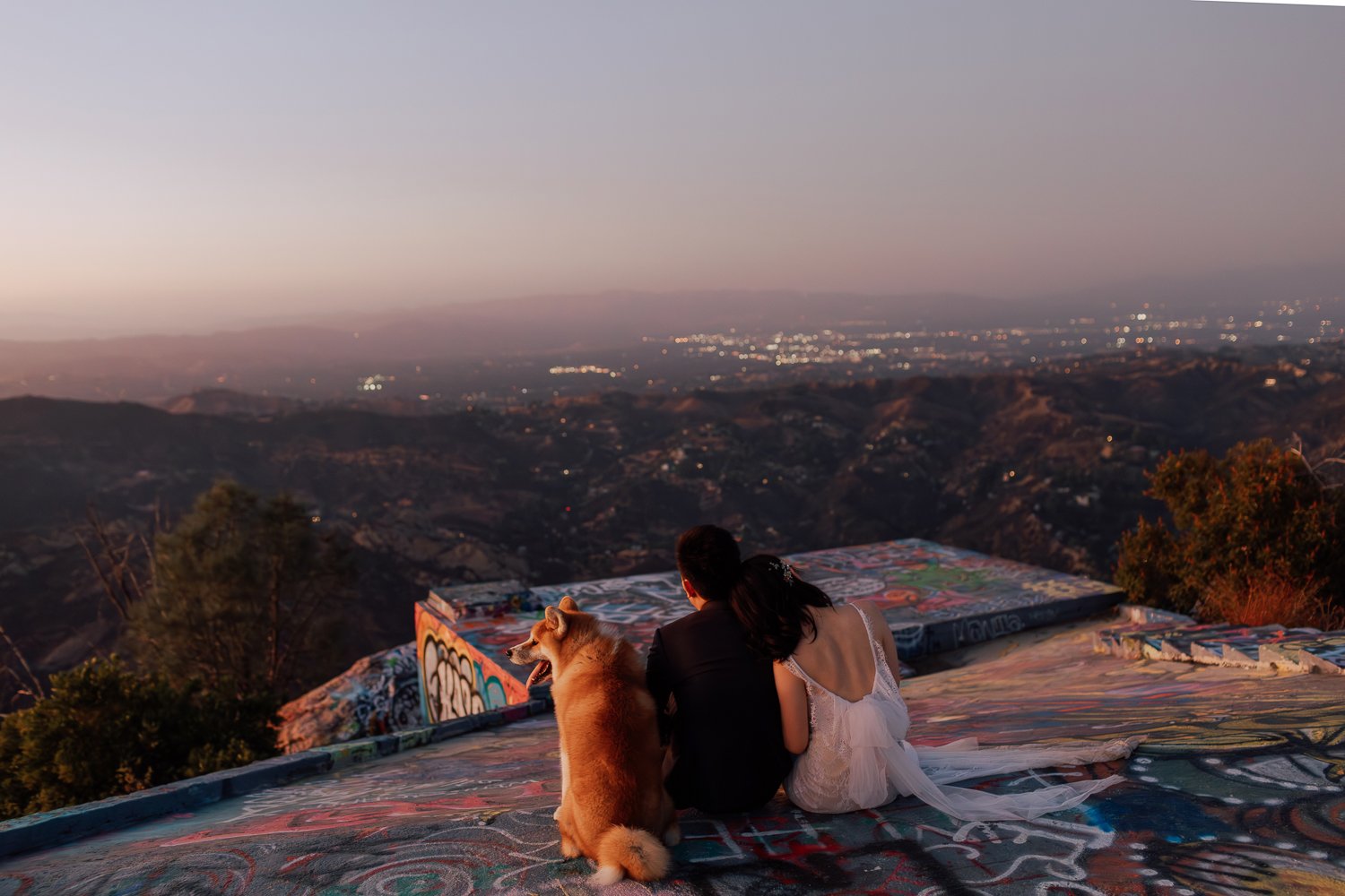 040 - Santa Barbara Prewedding Photo - 8K3A6377.jpg