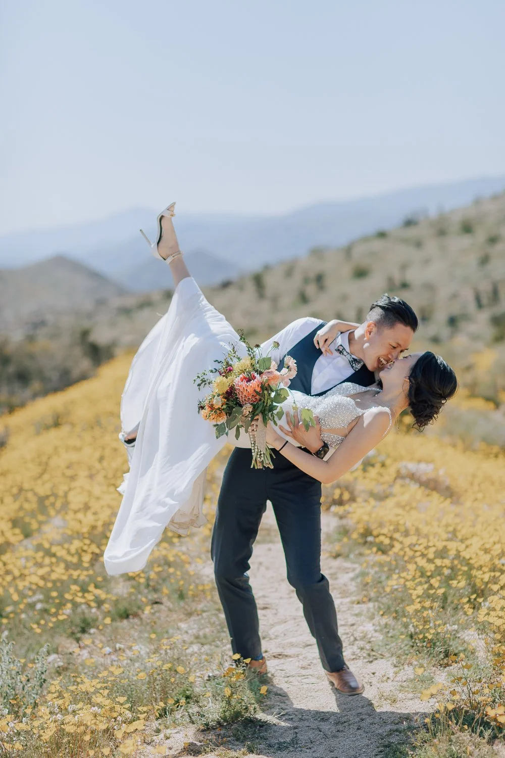 002 - Joshua Tree National Park Prewedding Photo - 8K3A0091.jpg