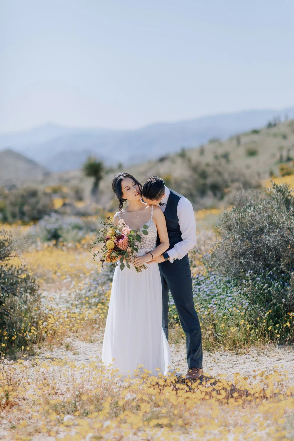 001 - Joshua Tree National Park Prewedding Photo - 8K3A9729.jpg