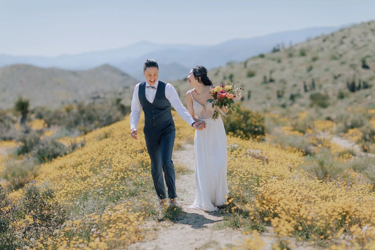 003 - Joshua Tree National Park Prewedding Photo - 8K3A0151.jpg