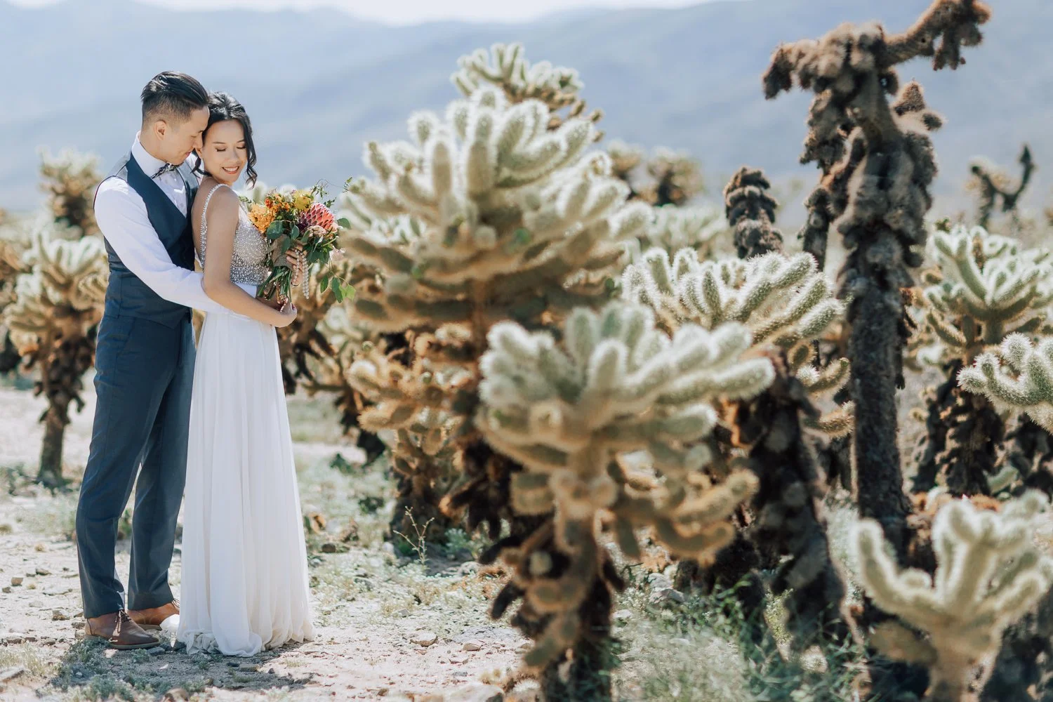 005 - Joshua Tree National Park Prewedding Photo - 8K3A0303.jpg