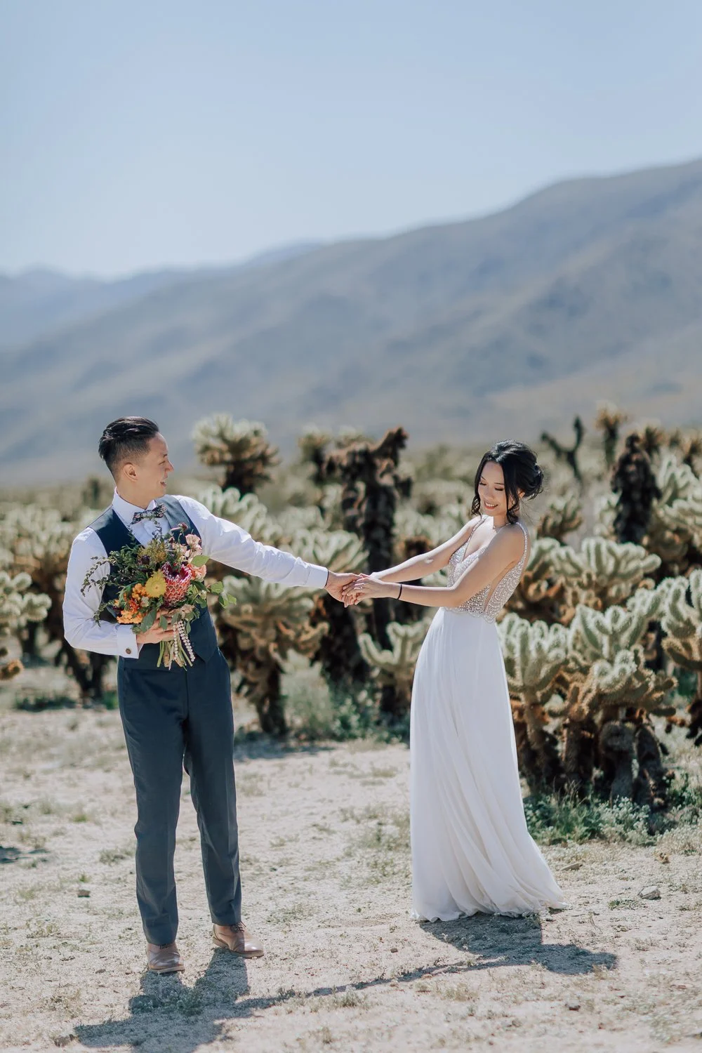 007 - Joshua Tree National Park Prewedding Photo - 8K3A0360.jpg