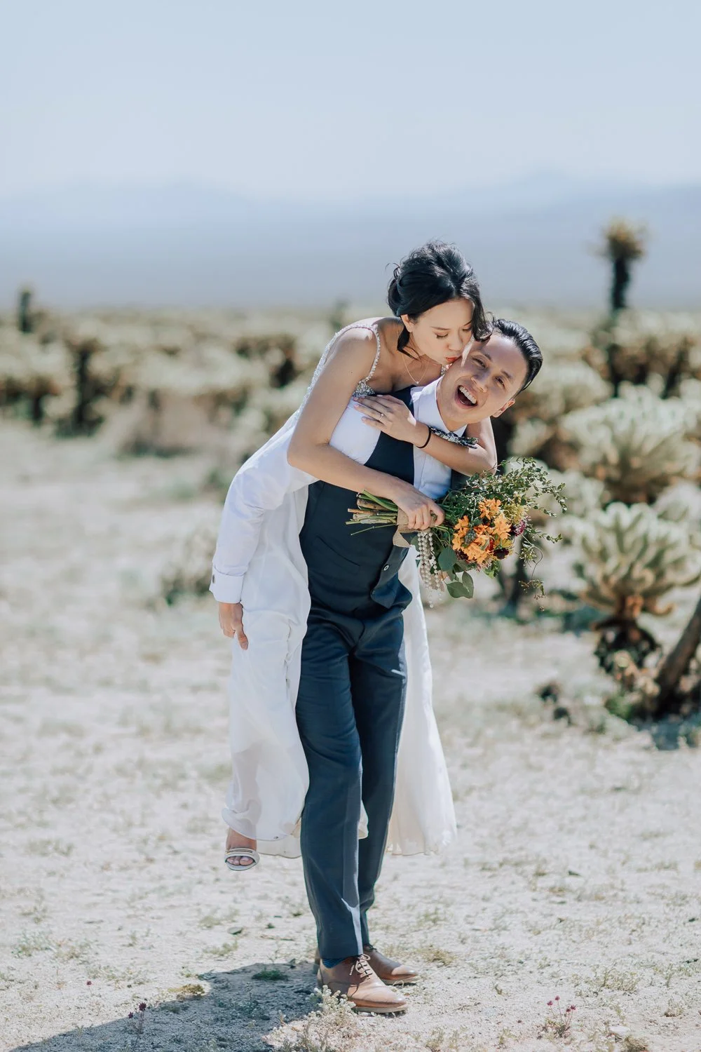 008 - Joshua Tree National Park Prewedding Photo - 8K3A0413.jpg
