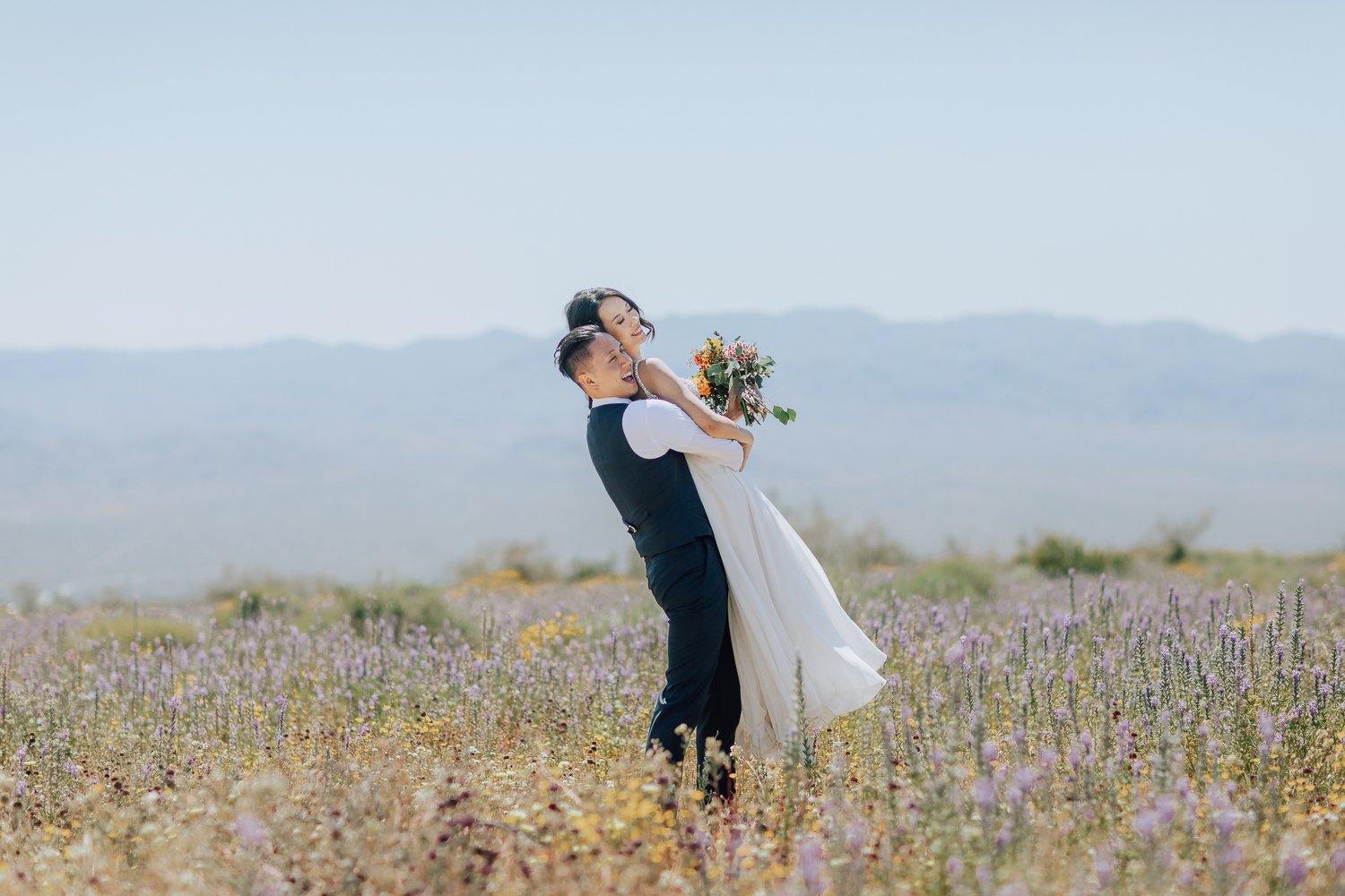 009 - Joshua Tree National Park Prewedding Photo - 8K3A0496.jpg