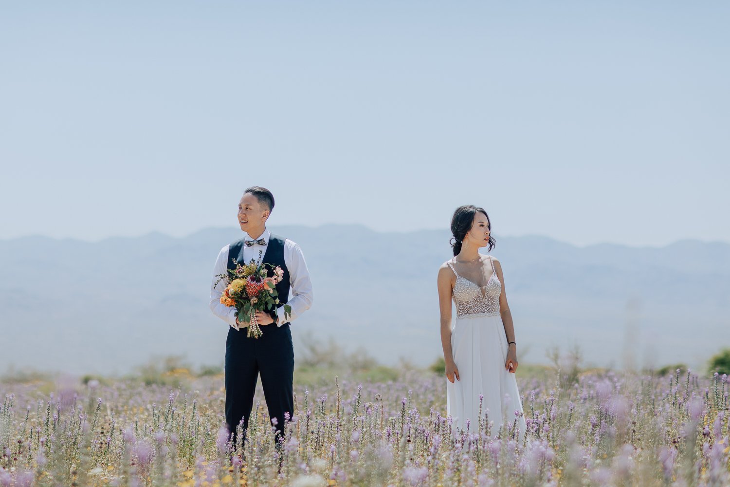 010 - Joshua Tree National Park Prewedding Photo - 8K3A0559.jpg