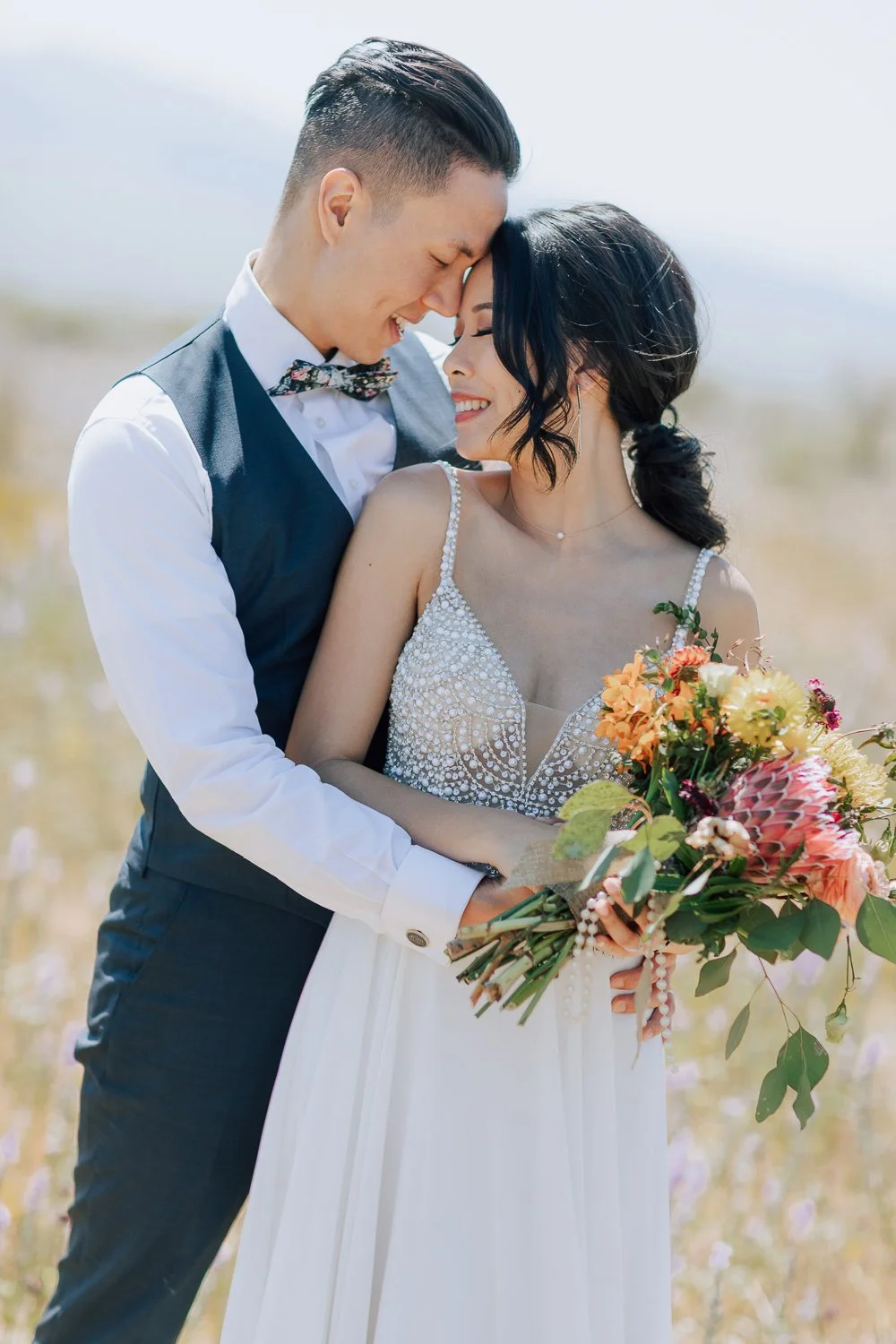 011 - Joshua Tree National Park Prewedding Photo - 8K3A0622.jpg