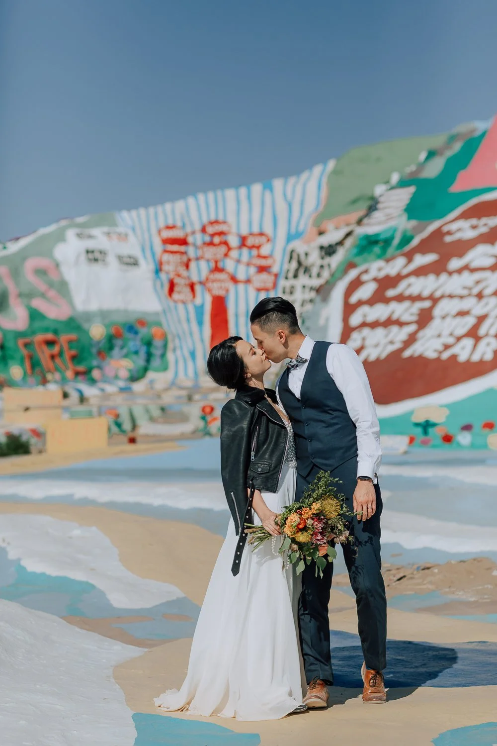 015 - Joshua Tree National Park Prewedding Photo - 8K3A1188.jpg