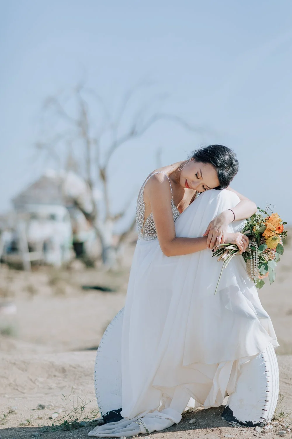 016 - Joshua Tree National Park Prewedding Photo - 8K3A1308.jpg