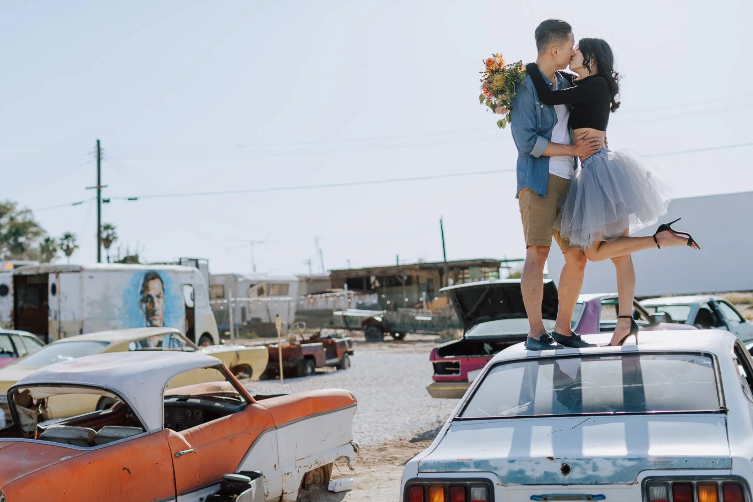 018 - Joshua Tree National Park Prewedding Photo - 8K3A1406.jpg