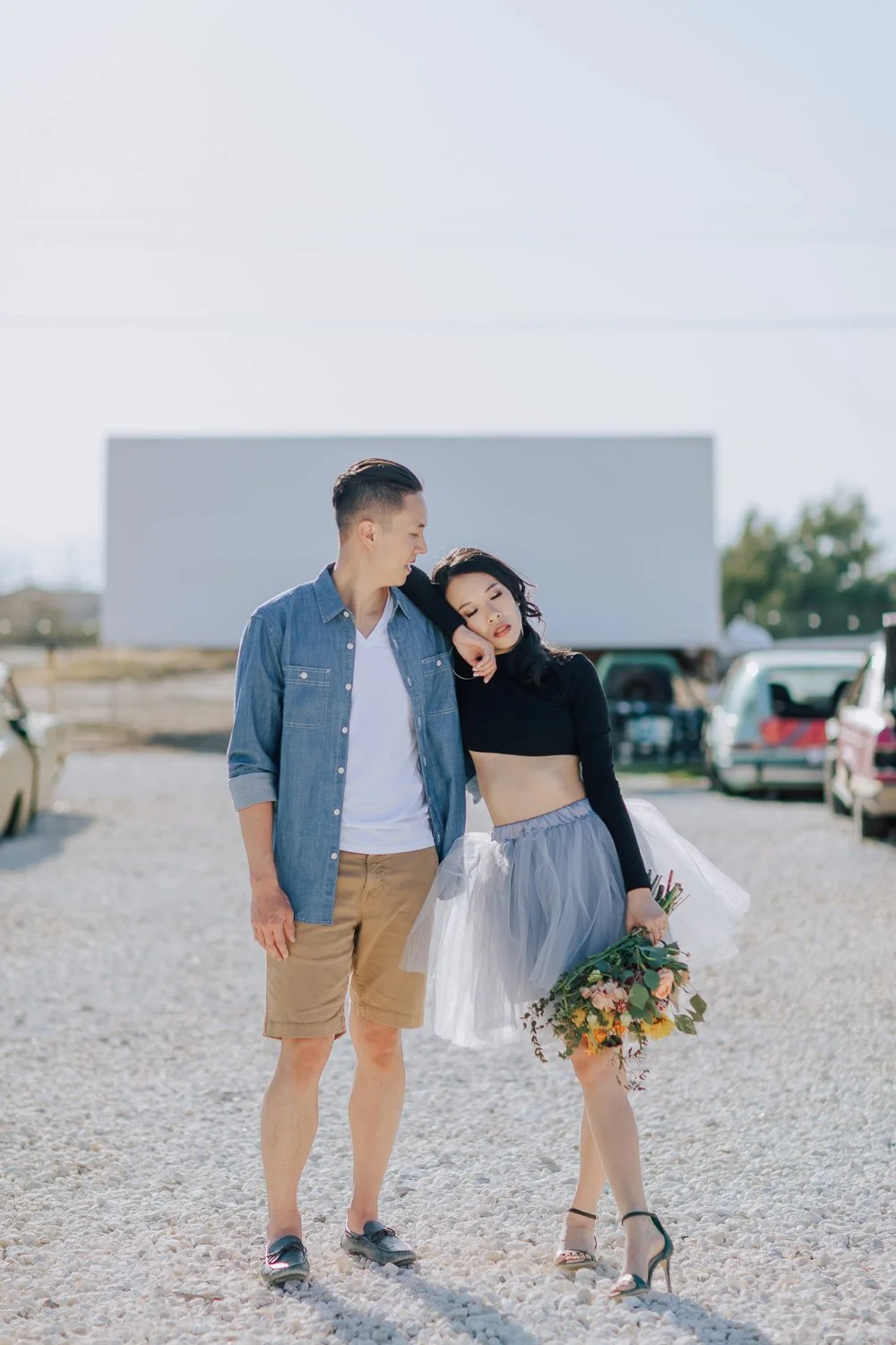 020 - Joshua Tree National Park Prewedding Photo - 8K3A1521.jpg