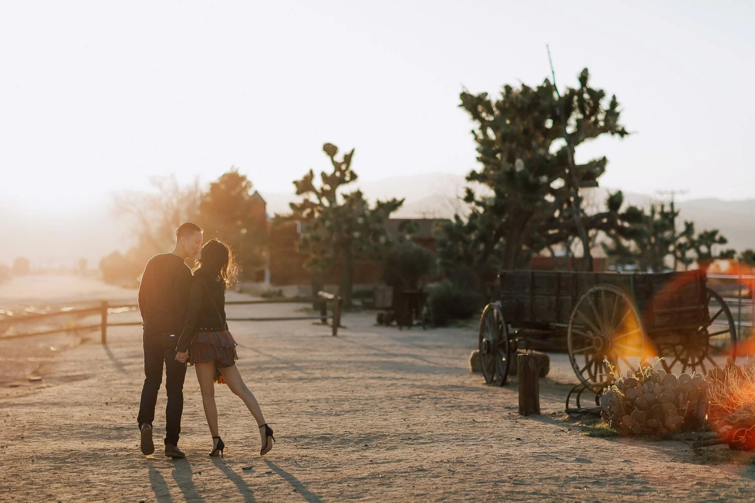 021 - Joshua Tree National Park Prewedding Photo - 8K3A1548.jpg