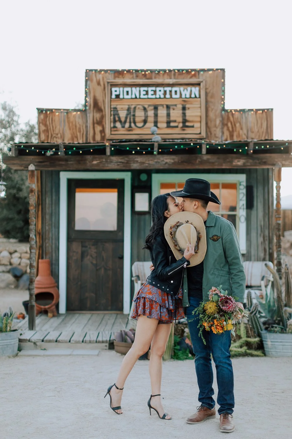 023 - Joshua Tree National Park Prewedding Photo - 8K3A1722.jpg