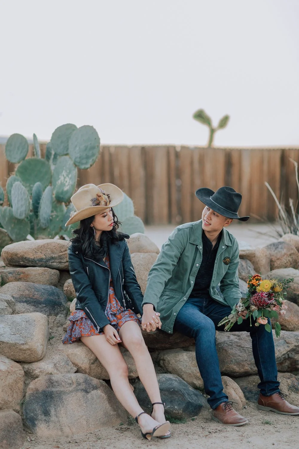 024 - Joshua Tree National Park Prewedding Photo - 8K3A1746.jpg