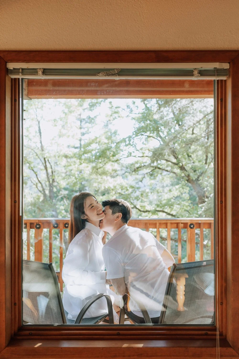 001 - Joshua Tree National Park Prewedding Photo - 8K3A6069.jpg