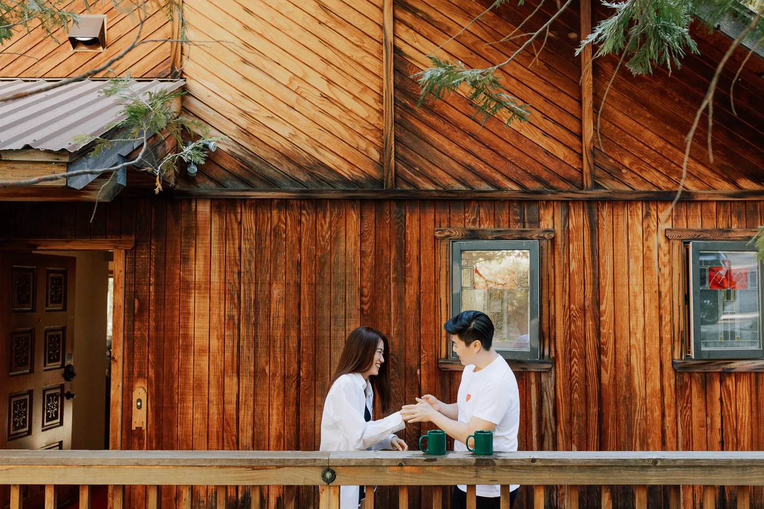 002 - Joshua Tree National Park Prewedding Photo - 8K3A6006.jpg