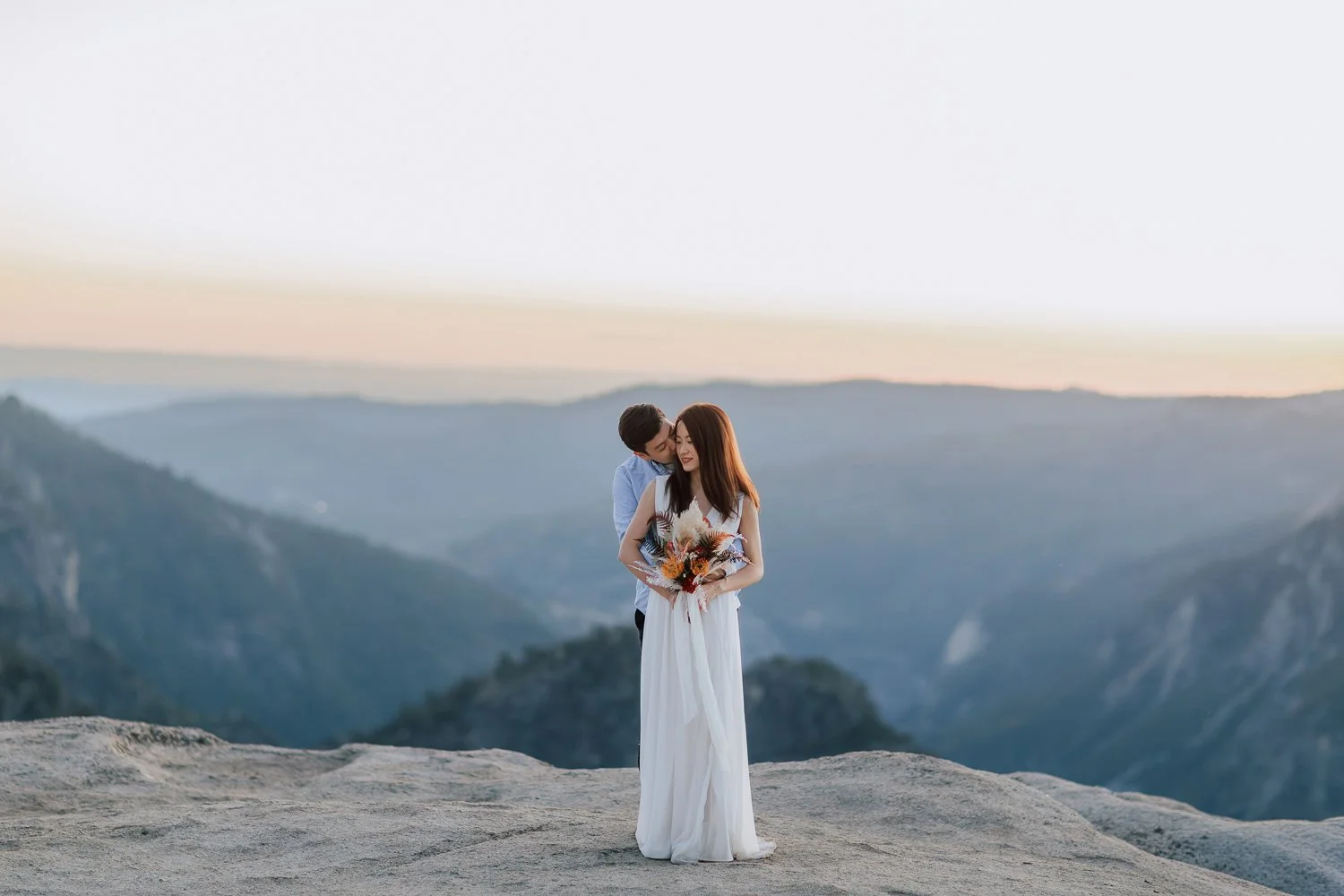 008 - Joshua Tree National Park Prewedding Photo - 8K3A6333.jpg