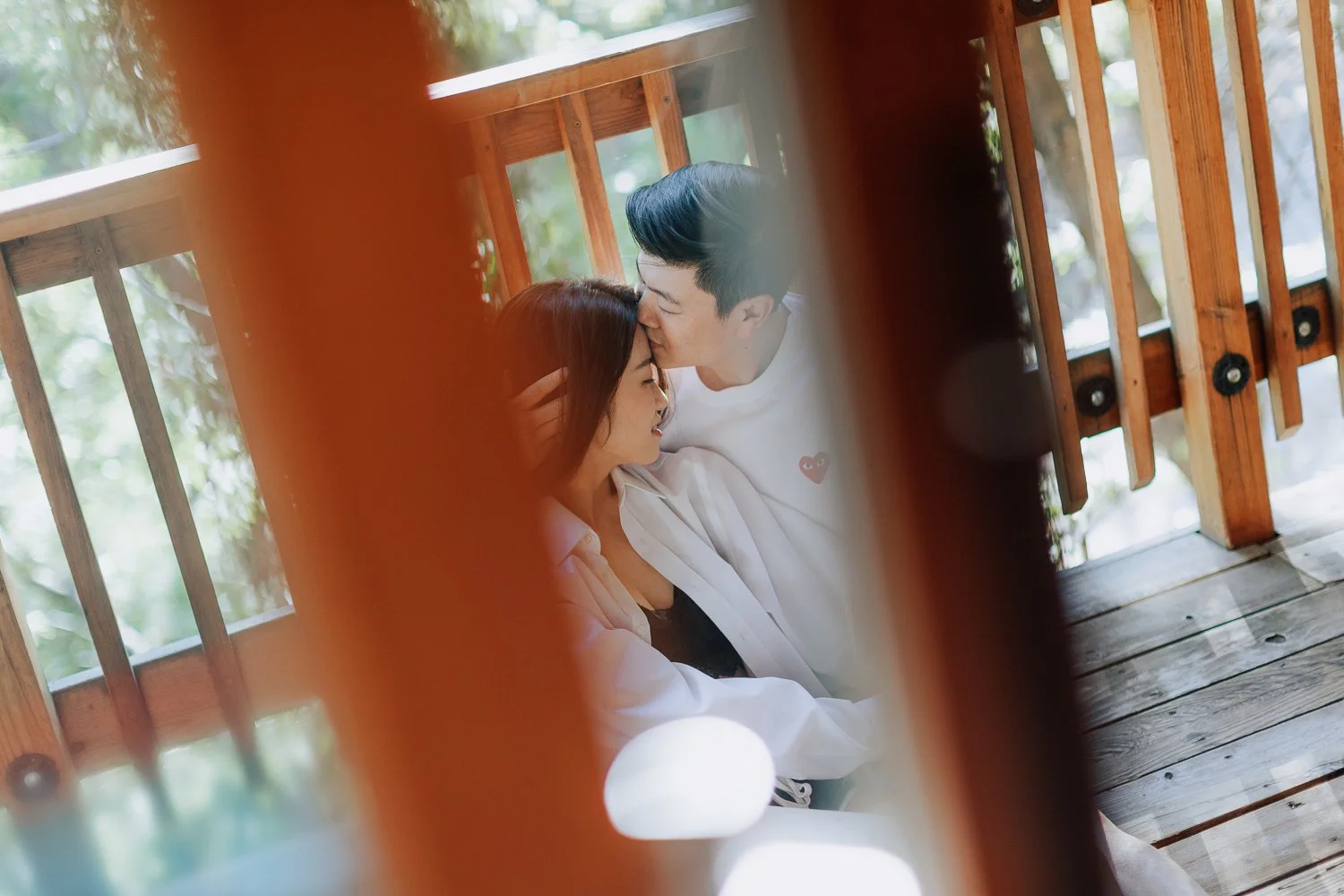 007 - Joshua Tree National Park Prewedding Photo - 8K3A5772.jpg