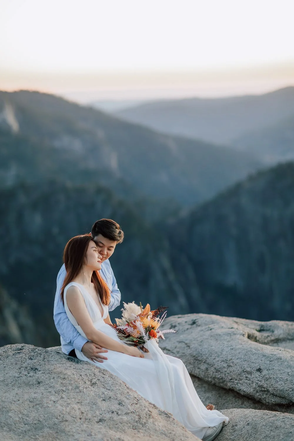009 - Joshua Tree National Park Prewedding Photo - 8K3A6367.jpg