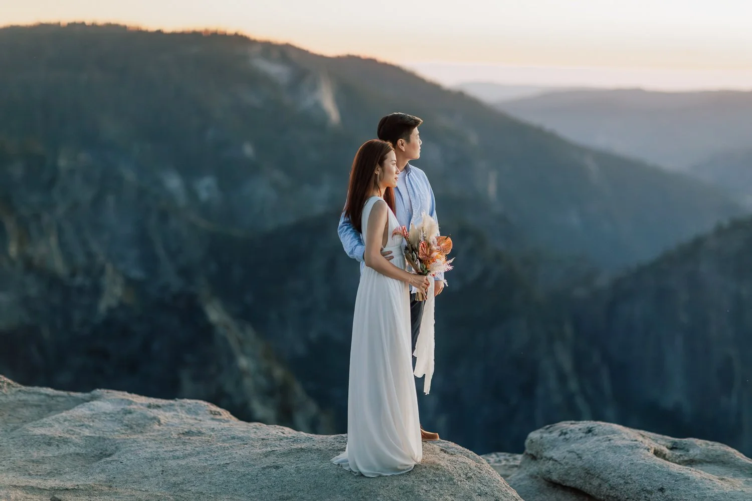 010 - Joshua Tree National Park Prewedding Photo - 8K3A6403.jpg