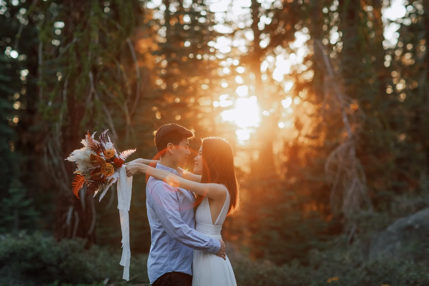 011 - Joshua Tree National Park Prewedding Photo - 8K3A6293.jpg