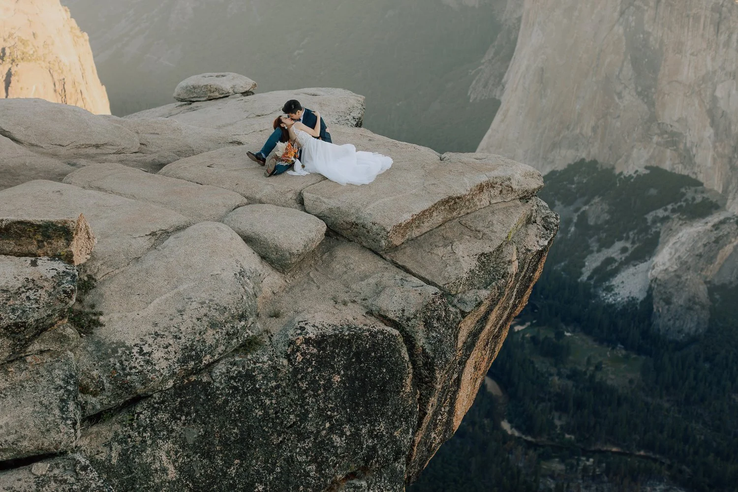 013 - Joshua Tree National Park Prewedding Photo - 8K3A6588.jpg