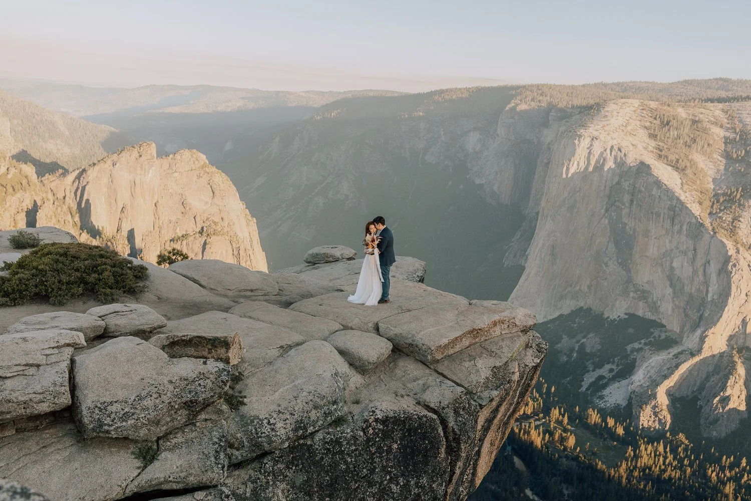 014 - Joshua Tree National Park Prewedding Photo - 8K3A6643.jpg