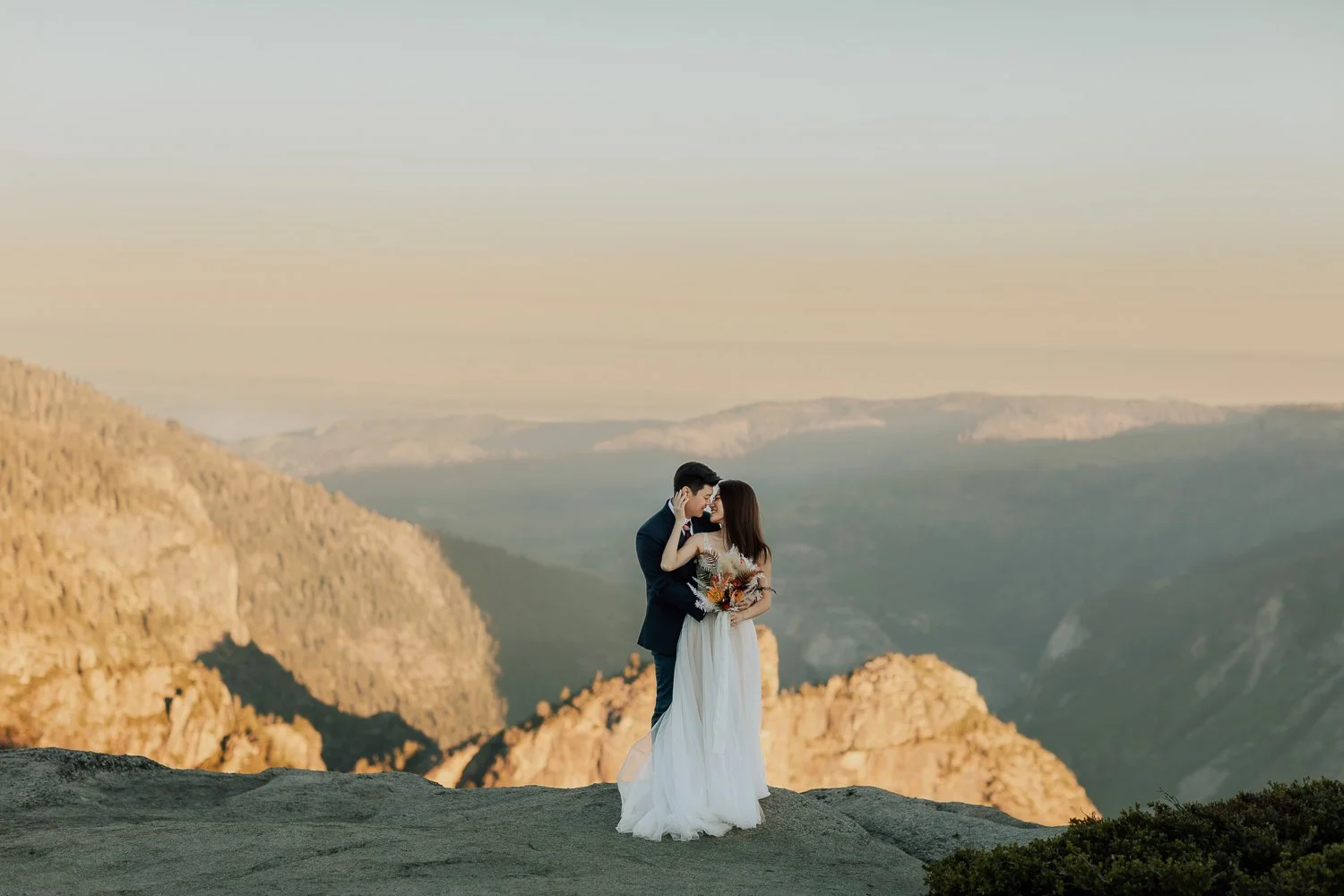 015 - Joshua Tree National Park Prewedding Photo - 8K3A6541.jpg