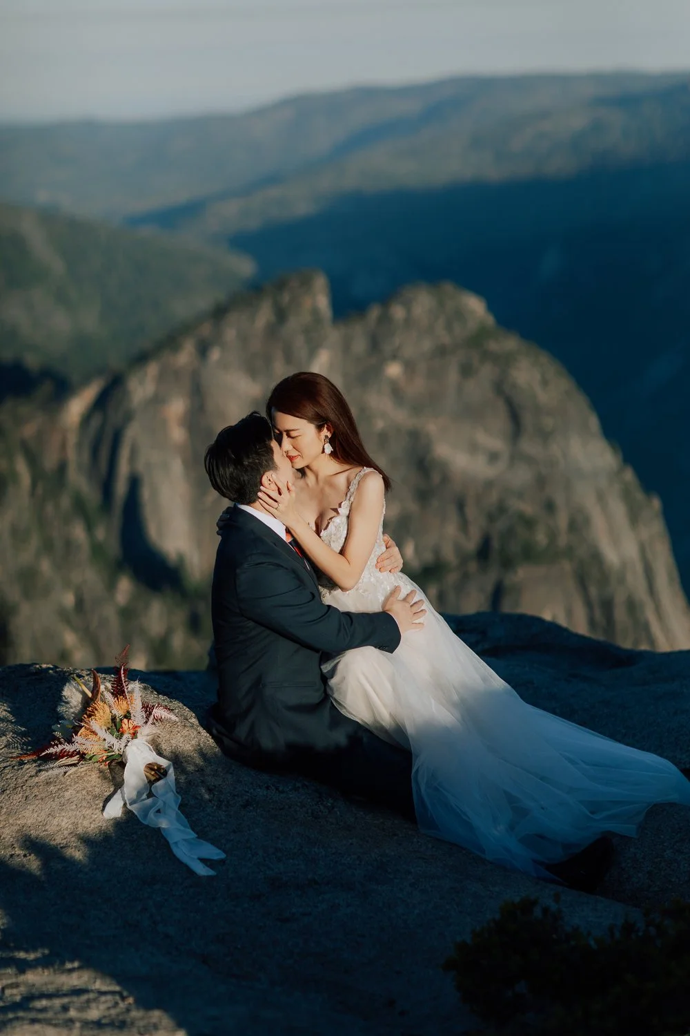 017 - Joshua Tree National Park Prewedding Photo - 8K3A6691.jpg