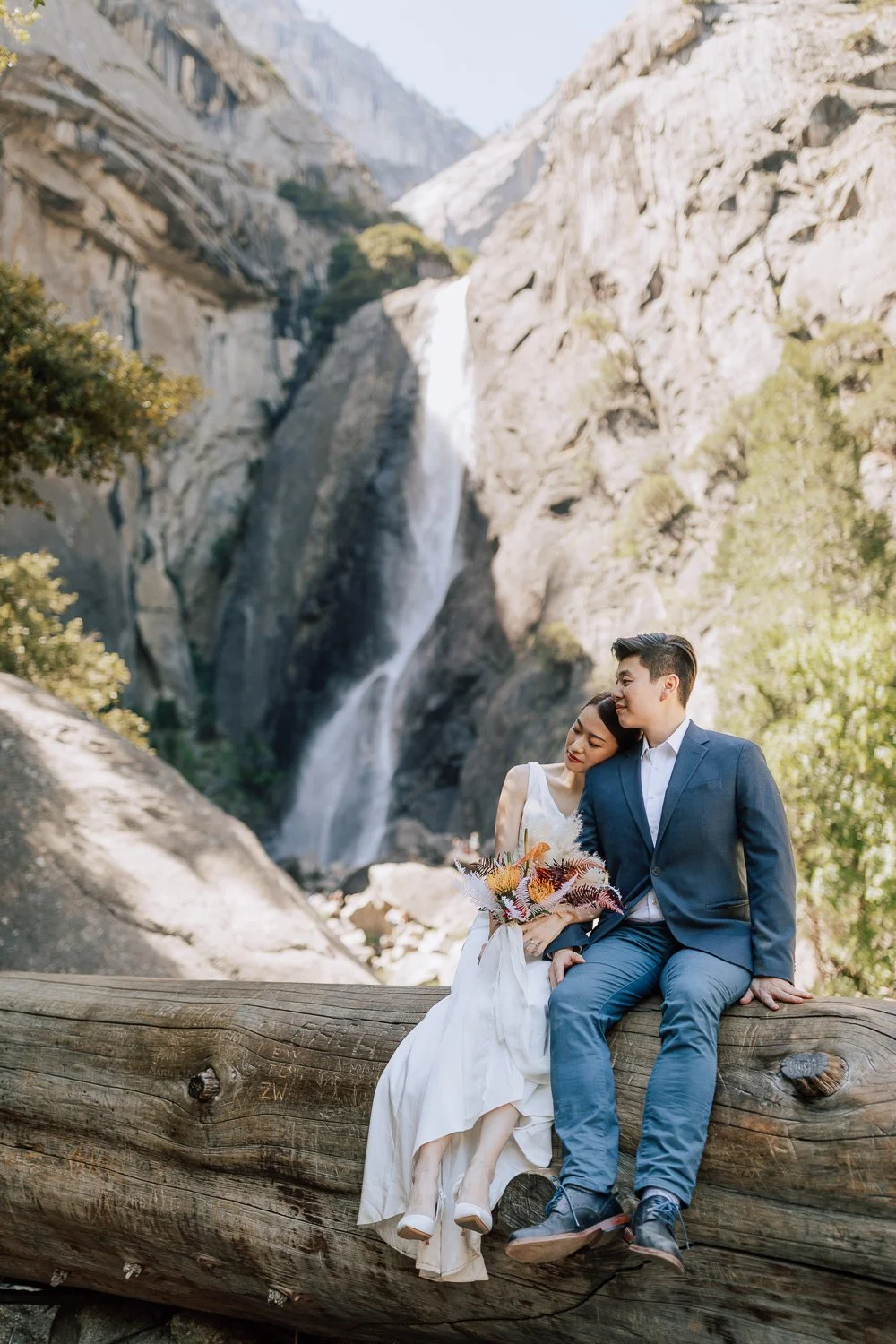 018 - Joshua Tree National Park Prewedding Photo - 8K3A7091.jpg