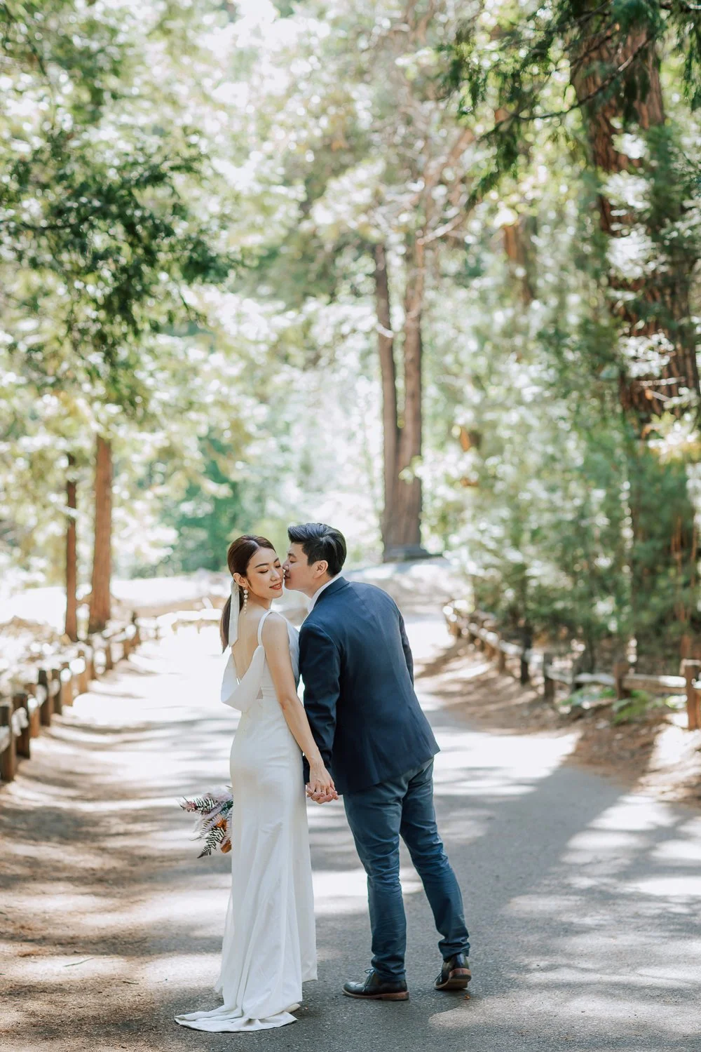 019 - Joshua Tree National Park Prewedding Photo - 8K3A7266.jpg